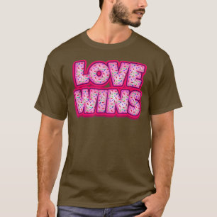 Camiseta Galletas Amor Gana Panadero Amante De Galletas Hor