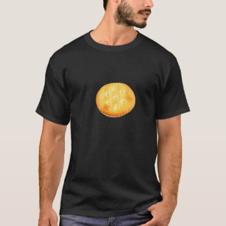 Camiseta Galletas de Ritz