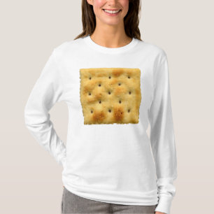 Camiseta Galletas salinas