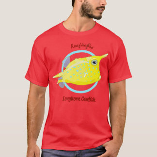 Camiseta Gallineta longanesa
