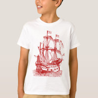 Gallión - Rojo de rubí