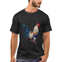 Gallo