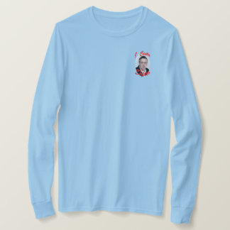 Camiseta Gallo