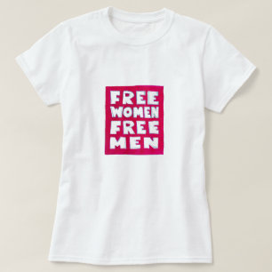 Camiseta Galones y Pals