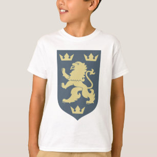 Camiseta Galychyna Ucrania