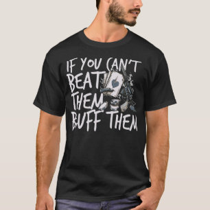 Camiseta Gambler T Poker Player Funny Casino Gambling Gift