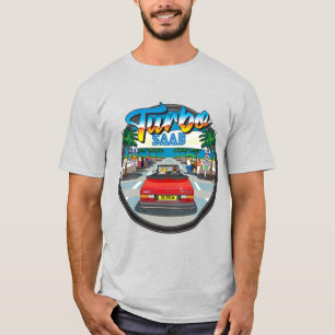 Camiseta Gamer