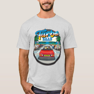 Camiseta Gamer