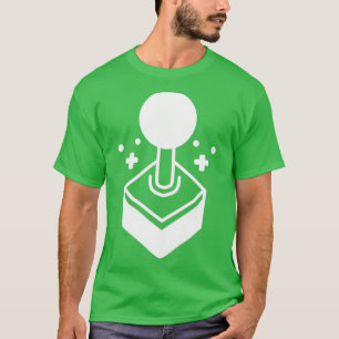 Camiseta Gamer14