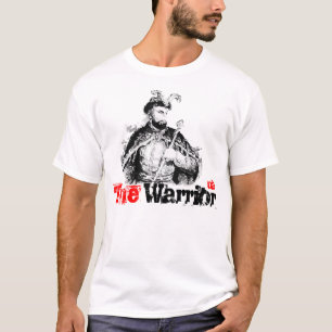 Camiseta Gamer. preferido