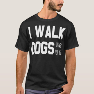 Camiseta Gana Oficial Walker Pullover