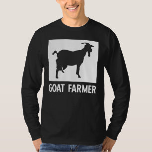 Camiseta Ganadería Ganadera