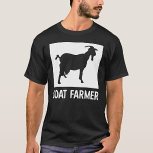 Camiseta Ganadería Ganadera