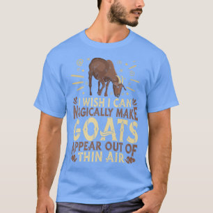 Camiseta Ganadería Ganadera Ganadería Ganadería Ganadería G
