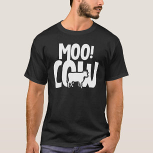 Camiseta Ganadero de vaca Ganadero Ganadero Ganadero Ganade