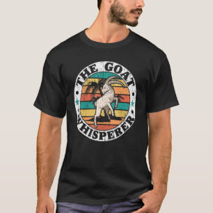 Camiseta Ganadero Ganadero Ganadero Ganadero Lady Rancher