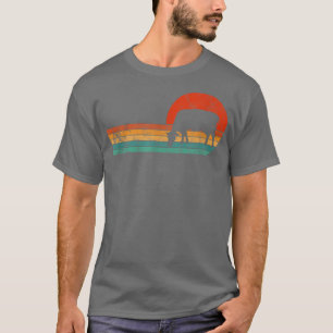 Camiseta Ganado bovino de vaca Heifer Granjero Rancher Cow 