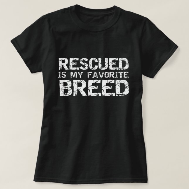 Camiseta Ganado de perro Regalo Pastor Alemán. Diseño perfe (Diseño del anverso)