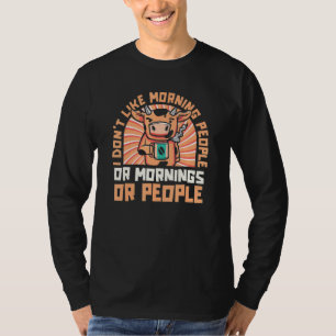 Camiseta Ganado ganadero de vaca Ganadero Ganado