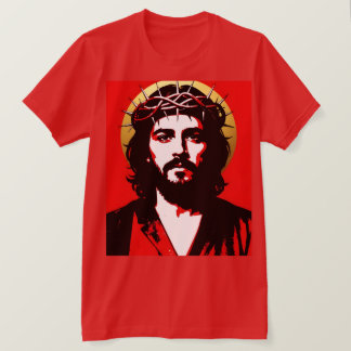 Camiseta Ganador de la Libertad