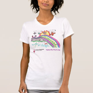 Camiseta Ganador de Shriners