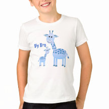 Ganador del premio Best Award de hoy.~Giraffe bebé
