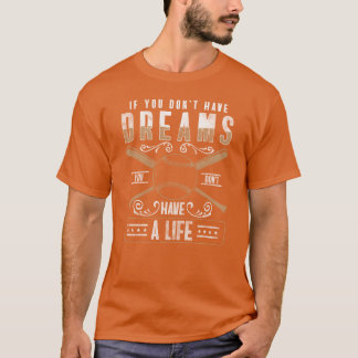 Camiseta Ganador Deportivo Juego Usa amigos vintage