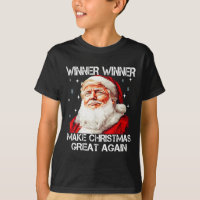 Ganador hace a los Navidades geniales de nuevo San