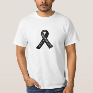 Camiseta Gancho Newtown elemental de Sandy que tira T