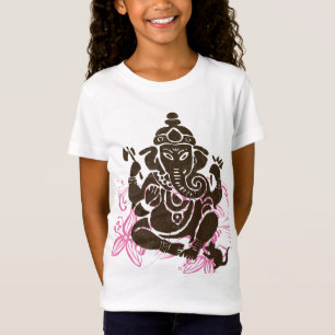 Camiseta ganesh4