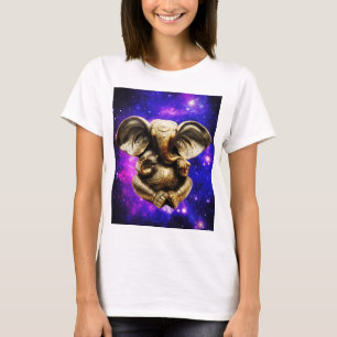 Camiseta Ganesha T-Shirt