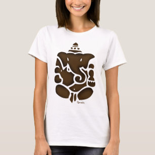 Camiseta ganeshbrn