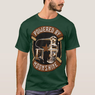 Camiseta Gangster 2
