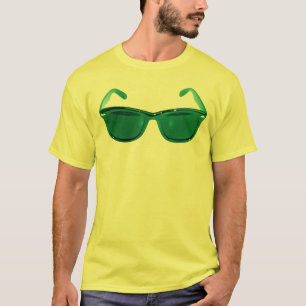 Camiseta Gángster de Wayfarin