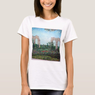 Camiseta Gap