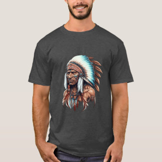 Camiseta garbanato1