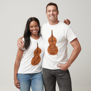 Camiseta Gary Karr nos enseña a esto: