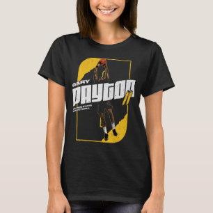 Camiseta Gary Payton II Stretch