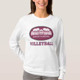 Camiseta Gary Yoshimura