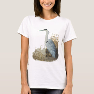 Camiseta Garza