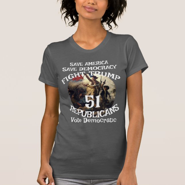 CAMISETA GAS DOD ALIMENTOS CDC CARNE HUEVOS LECHE ACEITE FA (Anverso)