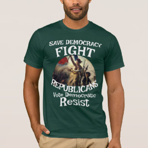 CAMISETA GAS FP FV HG COSTO PRECIO SUBIR COSTEAR INFLAR LEC
