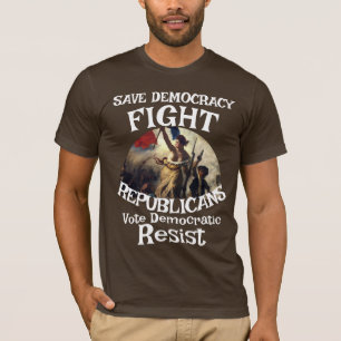 CAMISETA GAS FV HG COSTO PRECIO SUBIR PAGAR INFLAR LECHE X
