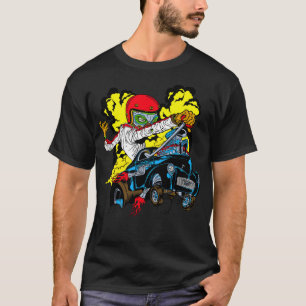 CAMISETA GASSER 2