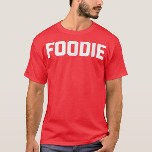 Camiseta Gastronomía de cocinero humorístico cocinero cocin