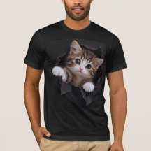 Gatito Adorable