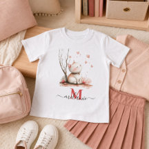 Gatito Adorable con Corazones para el Regreso a Cl