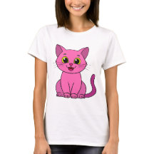 Gatito agudo
