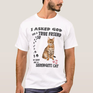 Camiseta Gatito Kawaii Cita Mamá Papá Amante Impresión, Ser