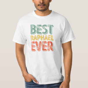 Camiseta gato